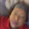 Debra Winston franklin - @debrawinston385 - Poshmark